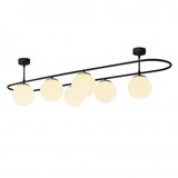 Opviq abakus 4911 luster | ePonuda.com