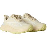 The North Face Fastpack Wp patike | Eponuda.com