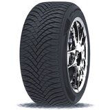 Westlake West Lake 225/60R17 Z-401 99V Cene