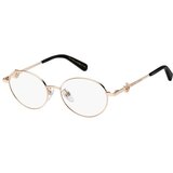 Marc Jacobs ženski Okvir za naočale MARC-609-G-RHL Ø 51 mm Cijene