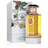 Fragrance World Affogato Eau de Parfum 100 ml Cijene