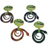  Zmija 90cm 66-643000 | ePonuda.com