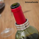  Vinski darilni set - steklenica | Shoptok.si