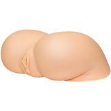 Igrače You2Toys You2Toys - Nature Skin - Seks od zadaj | Shoptok.si
