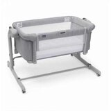 Chicco KREVETIC NEXT 2 ME MAGIC EVO, GREY MIST | Eponuda.ba