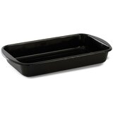 Metalac klasika četvrtasti pekač 34x20 cm | shoptok.hr