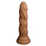 Debra Silikonski Dildo u boji kože AT 1187 Cene