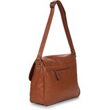 Casual Attitude NUDILE Smeđa | shoptok.hr