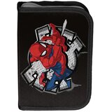  Pernica PASO SP24MM-P001 - Spiderman + u