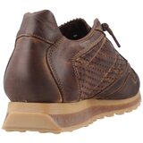 Cetti Modne superge C848 INV26 Kostanjeva | Shoptok.si