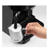 DeLonghi espresso aparat ECAM12.121.B Cene
