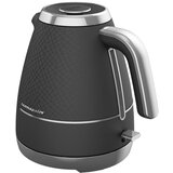 Beko wkm 8307 b kuvalo | ePonuda.com