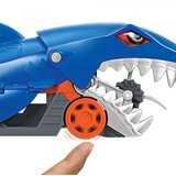Hot_Wheels igračka za decu Ajkula Transporter | ePonuda.com