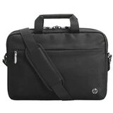 HP torba za laptop do 17,3", RENEW... | Eponuda.ba