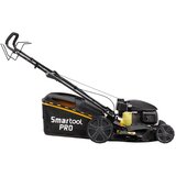 SMARTOOL PRO Motorna kosilica S46H samohodna | shoptok.hr