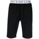 Polo Ralph Lauren 714899502001 sarena Cijene