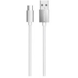  USB na C kabel Gigatech C43 1m, srebrni | Eponuda.ba