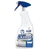MADONIS MILL Bathroom Spray 555 ml Cijene