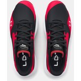 Under Armour Unisex shoes UA Lockdown 7 Low - unisex | Eponuda.ba