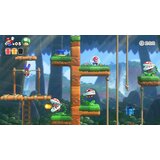 Nintendo MARIO VS DONKEY KONG (Switch) | Shoptok.si