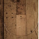  Kupaonski ormarić Staro drvo 101 x 41 x 58 cm konstruirano drvo | shoptok.hr