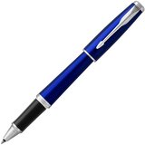Parker Roler Urban Mat GT | Shoptok.si
