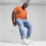 Puma Better Essentials Tee Narančasta | shoptok.hr