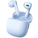 Baseus Brezžične slušalke WX5 Type-C 30h Bluetooth5.3, (21015582) Cene