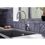 Blanco Slavina za sudoperu Carena-S Vario 521359 | Eponuda.com