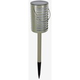  Solarna lampa Olive Gre Cene