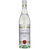 Caribica Beli Rum, 0.7l Cene