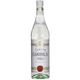 Beli Rum, 0.7l