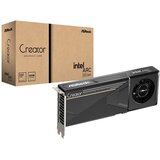 AsRock ARC PRO B65 Creator 32G graphics card | shoptok.hr
