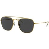 Ray-ban RB3557 919648 Polarized - M (51) | shoptok.hr