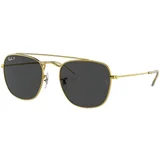 Ray-ban RB3557 919648 Polarized - M (51)