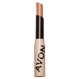 Avon tonirani balzam za usne - Nude