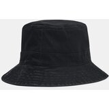 Under Armour Hat UA Sportstyle Bucket-BLK - Men's | Shoptok.si