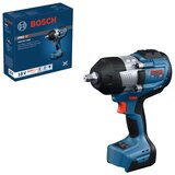 Bosch PRO GDS18V-1400 Akumulatorski udarni odvrtač 06019R5000 | Eponuda.com