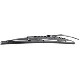 Bosch Brisalci Eco (48 cm) Cene