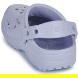 Crocs Cokli Classic Floral Cut Out Clog K Vijolična | Shoptok.si