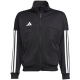 Adidas JI6174 Crna Cijene