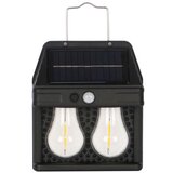 Master Lampa solarna 2 sijalice 251530 | Eponuda.ba