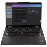 Lenovo prijenosno računalo ThinkPad X13 2-in-1 Gen 5, 21LW000HSC | Eponuda.ba