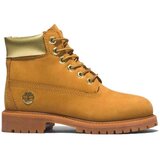 Timberland cipele za devojčice 6 in premium wp boot TB0A5SZD231 Cene