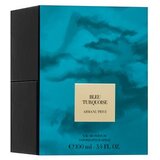Armani (Giorgio Armani) Privé Bleu Turquoise parfémovaná voda unisex 100 ml | shoptok.hr