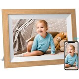 Kodak RCF-1012W WiFi wooden brown | shoptok.hr