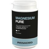  Magnesium Pure Powder - 200 g Cene