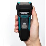 Remington brivnik moški F4000 style series F4 | Shoptok.si