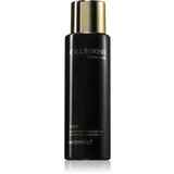 Medi-Peel Cell Toxing koncentrat za regeneraciju protiv bora 250 ml | shoptok.hr