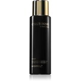 Medi-Peel Cell Toxing regeneracijski koncentrat proti gubam 250 ml | Shoptok.si